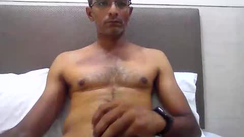 rajesh engineer online show from June 8, 12:17 pm