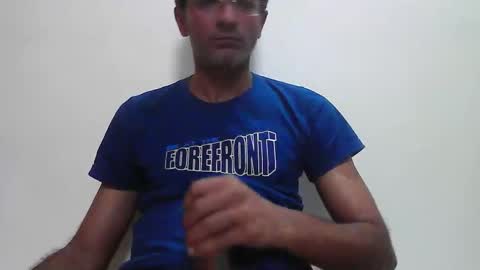 rajesh engineer online show from February 5, 2:42 pm