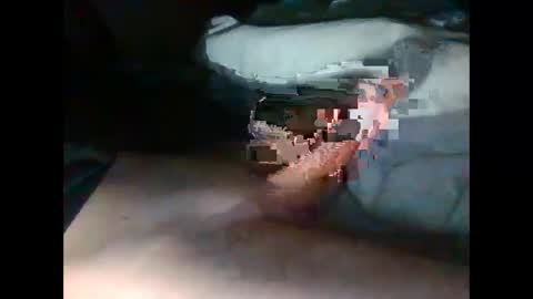 mumu_it online show from March 6, 11:09 pm