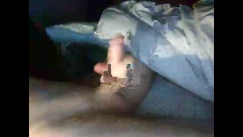 mumu_it online show from January 20, 5:16 pm