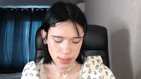 Polik online show from April 2, 2:02 pm