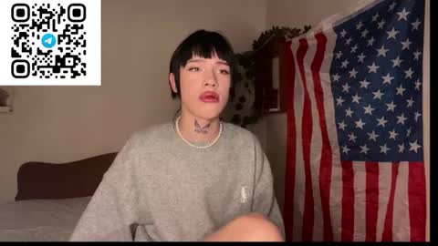 Polik online show from October 14, 8:34 pm