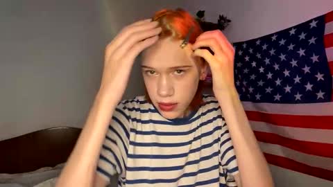 Polik online show from September 18, 6:28 am