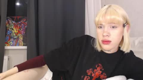 Polik online show from February 22, 5:04 pm