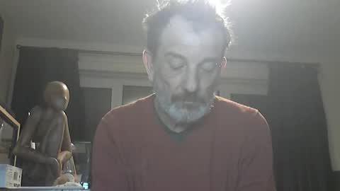 munch10 online show from September 14, 9:49 pm