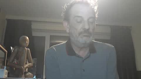 munch10 online show from September 20, 10:57 pm