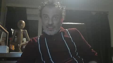 munch10 online show from March 9, 1:04 am