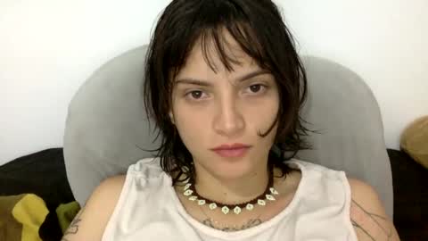   online show from February 21, 12:05 am