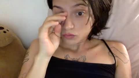   online show from January 29, 1:49 pm