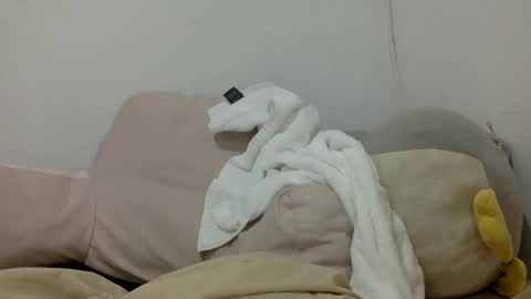   online show from January 9, 12:14 am