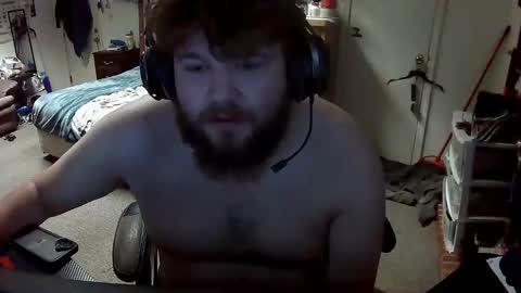 munchieee online show from December 10, 7:43 pm