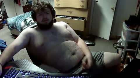 munchieee online show from January 30, 7:15 pm