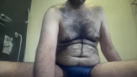 munnabobby2008 online show from February 21, 11:13 am