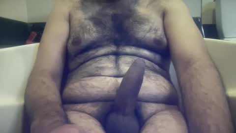 munnabobby2008 online show from February 4, 6:56 pm