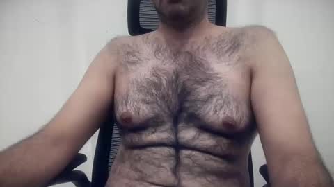 munnabobby2008 online show from November 24, 4:38 pm