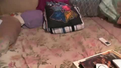 your angel online show from November 23, 8:45 am