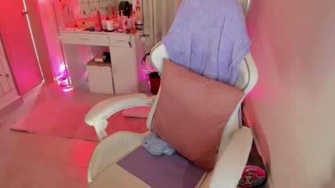 Murat online show from November 16, 11:56 am