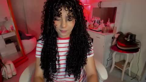 Murat online show from March 22, 12:20 pm