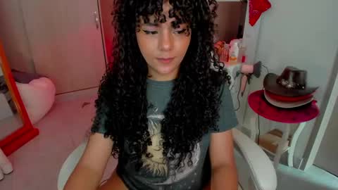 Murat online show from April 24, 12:40 pm