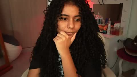 Murat online show from April 1, 9:45 pm