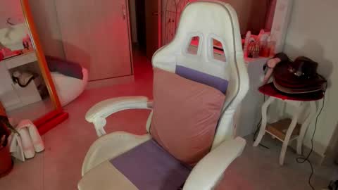 Murat online show from March 6, 11:53 am