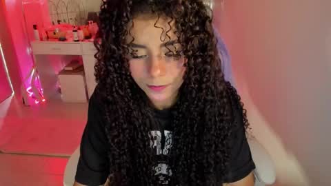 Murat online show from November 28, 11:50 am