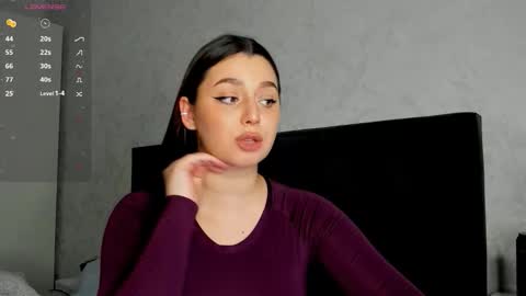 Snapshot of murbur chatting on October 23, 9:15 pm Kaya online show from October 23, 9:15 pm