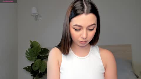 Snapshot of murbur chatting on December 12, 8:43 pm Kaya online show from December 12, 8:43 pm