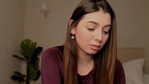 Snapshot of murbur chatting on February 16, 3:04 am Kaya online show from February 16, 3:04 am