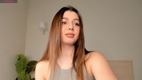 Snapshot of murbur chatting on January 25, 11:22 pm Kaya online show from January 25, 11:22 pm