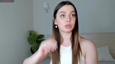 Snapshot of murbur chatting on January 7, 1:06 am Kaya online show from January 7, 1:06 am