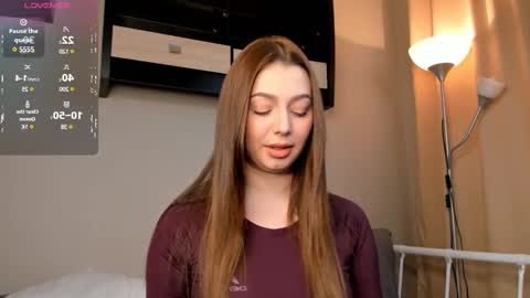 Snapshot of murbur chatting on March 1, 5:49 pm Kaya online show from March 1, 5:49 pm