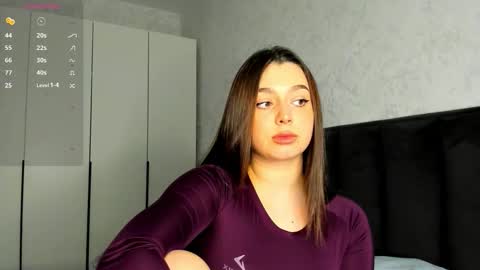 Snapshot of murbur chatting on October 21, 10:57 pm Kaya online show from October 21, 10:57 pm