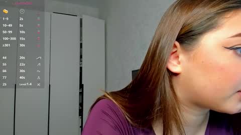 Snapshot of murbur chatting on October 27, 11:16 pm Kaya online show from October 27, 11:16 pm