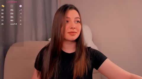 Snapshot of murbur chatting on September 15, 8:43 pm Kaya online show from September 15, 8:43 pm