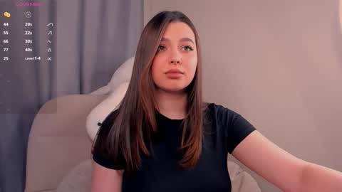 Snapshot of murbur chatting on September 21, 6:56 pm Kaya online show from September 21, 6:56 pm