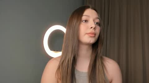 Snapshot of murbur chatting on February 27, 7:15 pm Kaya online show from February 27, 7:15 pm