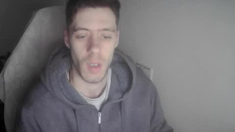 murcianito online show from March 1, 5:50 pm