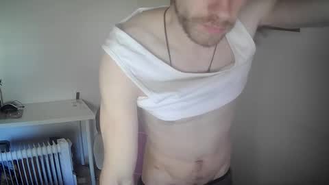 murcianito online show from January 10, 2:00 pm