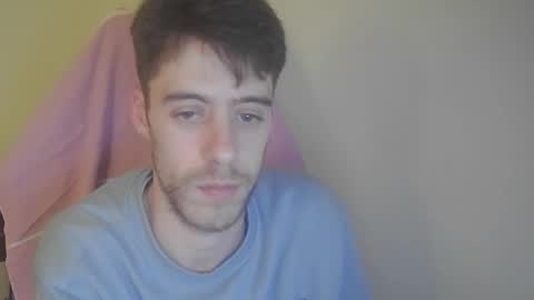 murcianito online show from January 8, 12:16 am