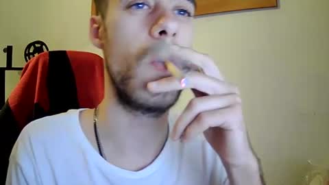 murcianito online show from December 28, 10:23 pm