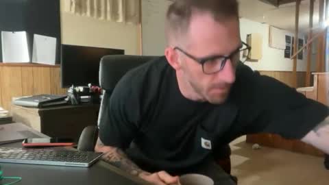 murdockjones7989 online show from April 19, 8:26 am