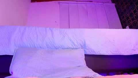 Tell me Sofi  online show from February 21, 3:12 am