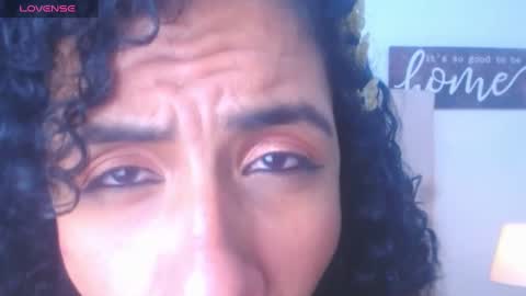 muriell303av online show from December 20, 7:01 am