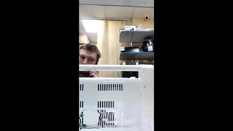 Muriiyarxmagic online show from February 10, 11:13 am