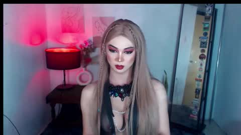 MURPHY online show from October 25, 6:08 pm