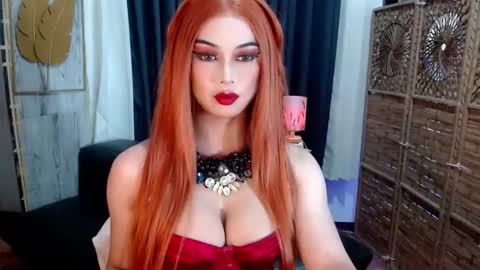 MURPHY online show from March 22, 1:37 pm