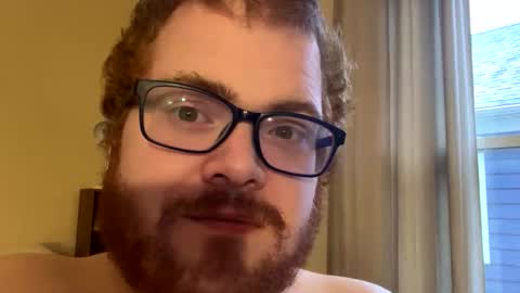 murtyg online show from March 22, 10:36 pm