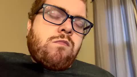 murtyg online show from February 22, 10:45 pm