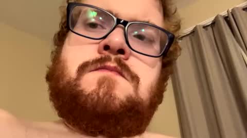 murtyg online show from January 15, 12:30 am